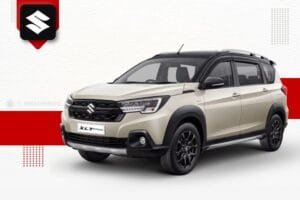 Suzuki XL7 telah menjadi pilihan yang populer di pasar otomotif, dan ada beberapa alasan mengapa mobil ini layak untuk dipertimbangkan