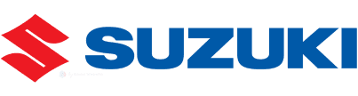 logo suzuki