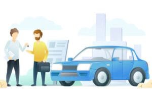 5 Alasan Mengapa Suzuki Mobil Pilihan Tepat
