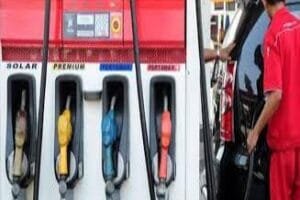 9 Kebiasaan yang Membuat Konsumsi BBM Mobil Meningkat