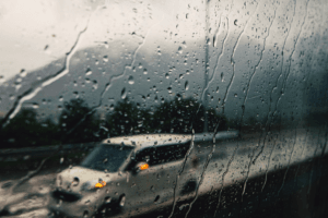 Tips Merawat Mobil Suzuki