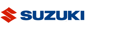 Suzuki Balikpapan